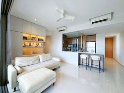 Midwood (D23), Condominium #509685391